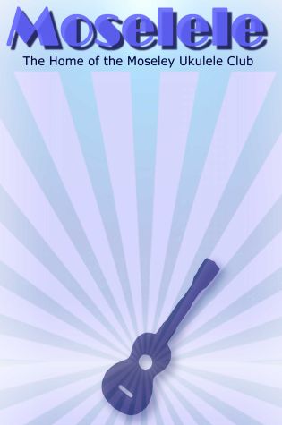 Poster_11