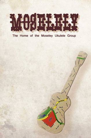 Poster_12