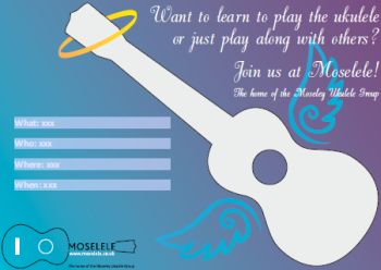 Poster_6