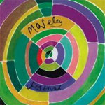 Moseley-Festival-logo1