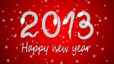 new_year