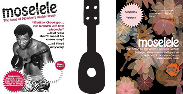 songbook_page