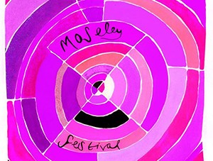 Moseley_Festival