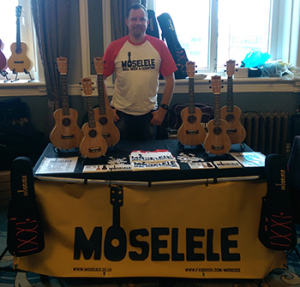 moselele_gnuf