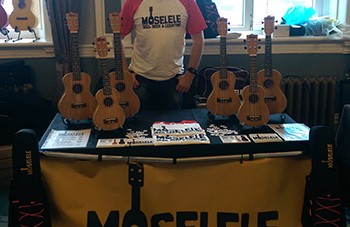 moselele_gnuf