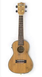 bambookulele deluxe_s