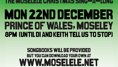 snowselele_poster