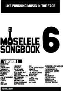 Songbook_6_Cover_outlines