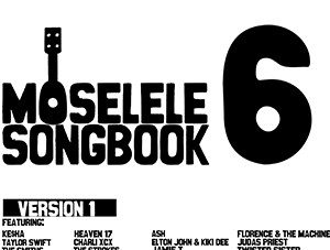 Songbook_6_Cover_outlines