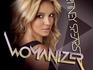 Britney_Spears_Womanizer