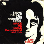 steve_harley