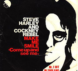 steve_harley