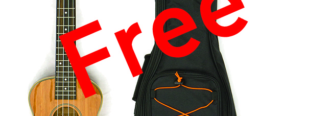 uke_and_bag_sale