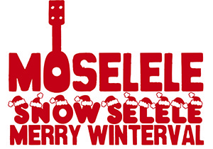 snowselele