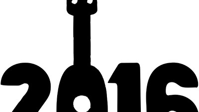 2016