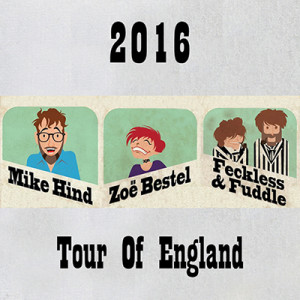 Tour+Emblem