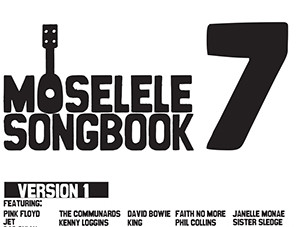 Songbook_7_Cover