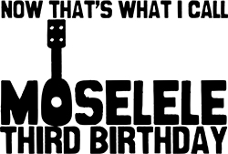 moselele-logo-3rd_Birthday