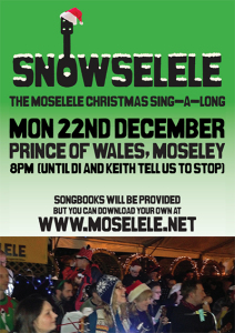 snowselele_poster