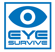 Eye Survive – Spring Fair