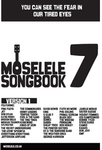 Songbook_7_Cover