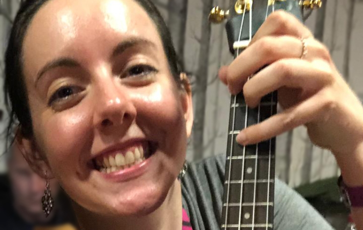 Meet Moselele: #23 – Ania M